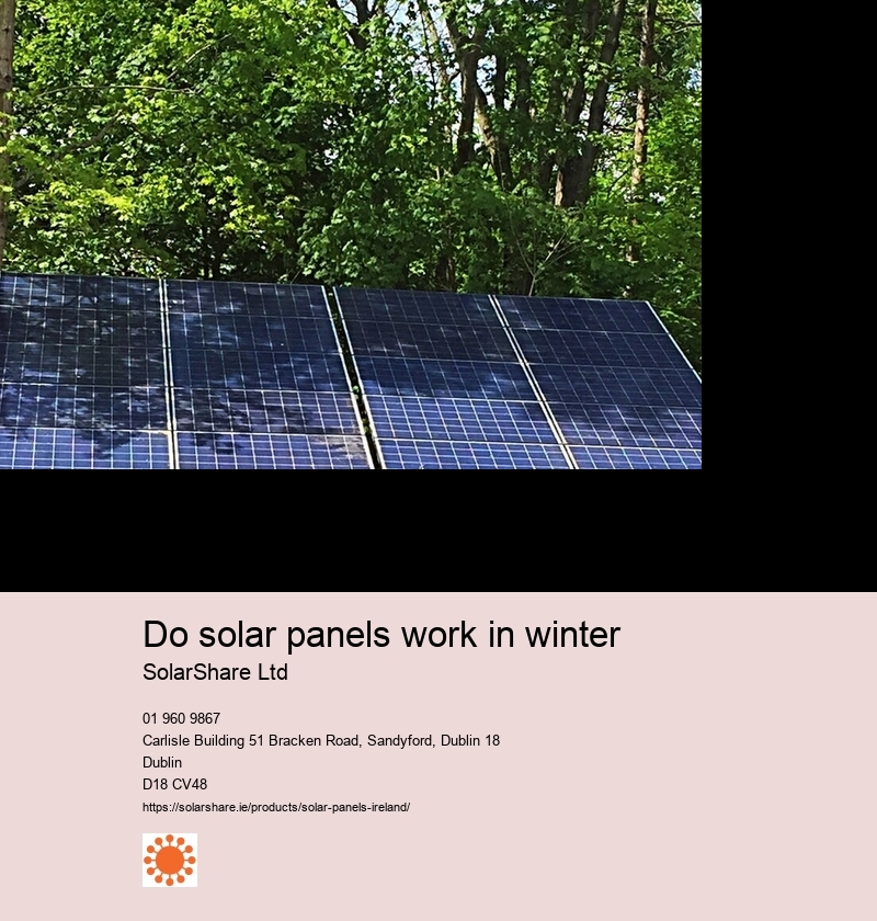 commercial solar companies